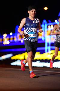 BIB: 41588
                            <button type="button" onclick="openModal(22837394)" class="btn btn-primary btn-sm float-right btn-popup" data-toggle="modal" data-target=".modal-high-quality">
                        <i class="fas fa-shopping-cart"></i> Add to Cart
                    </button>
                                            <button type="button" onclick="isThisMe(22837394, true)" class="btn btn-success btn-sm float-right btn-popup btn-isme hidden" data-toggle="tooltip" data-placement="bottom" title="นี่คือรูปของคุณใช่ไหม คลิกที่นี่เพื่อเอาเข้าอัลบั้ม">
                        <i class="fas fa-plus"></i> Add to album
                    </button>
                    <button type="button" onclick="isThisMe(22837394, false)" class="btn btn-warning btn-sm float-right btn-popup btn-isnotme hidden">
                        <i class="fas fa-ban"></i> Remove from album
                    </button>